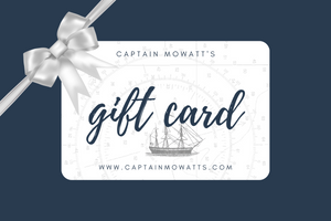 https://www.captainmowatts.com/cdn/shop/products/GiftCard3_300x.png?v=1636473012